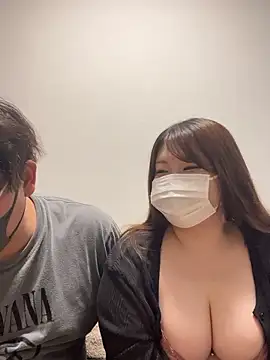 Yunon0202 online show from 18, 6, 2026