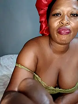 supersexy34 online show from 19, 4, 2026