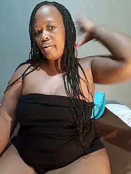 supersexy34 online show from 25, 5, 2026