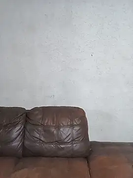 Snapshot of BabeShanty08 chatting on 23, 5, 2026 BabeShanty08 online show from 23, 5, 2026