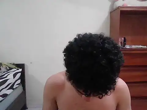 angelito1205 online show from 3, 4, 2026