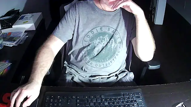 Shalun2000 online show from 24, 4, 2026