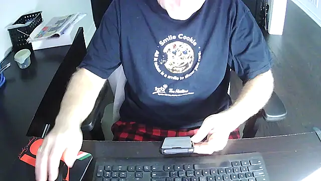 Shalun2000 online show from 2, 5, 2026