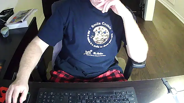 Shalun2000 online show from 6, 5, 2026