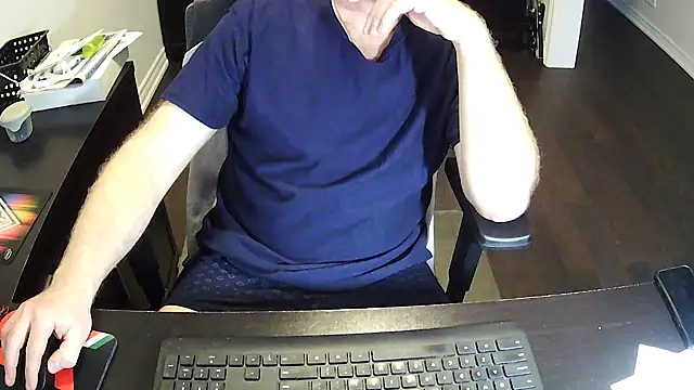 Shalun2000 online show from 13, 5, 2026