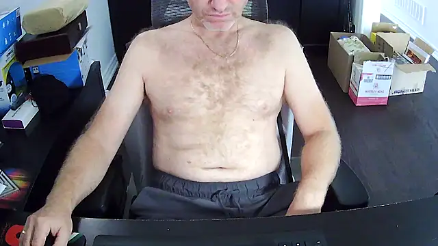 Snapshot of Shalun2000 chatting on 5, 7, 2026 Shalun2000 online show from 5, 7, 2026