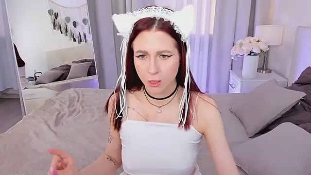 Sonya Miler online show from 28, 4, 2026