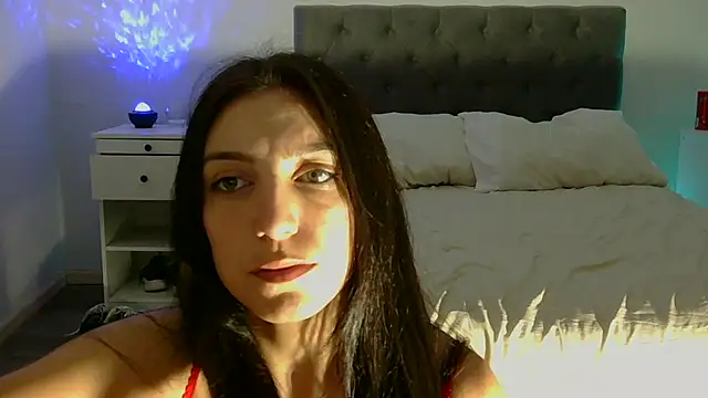 petitebelu online show from 4, 5, 2026