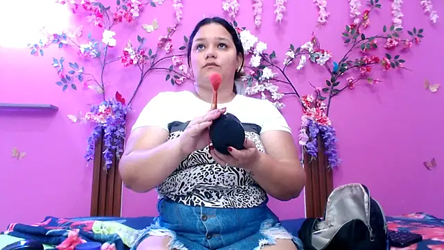 starfishanal21 online show from 18, 4, 2026