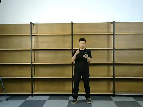 Snapshot of kelele888 chatting on 12, 4, 2026 kelele888 online show from 12, 4, 2026