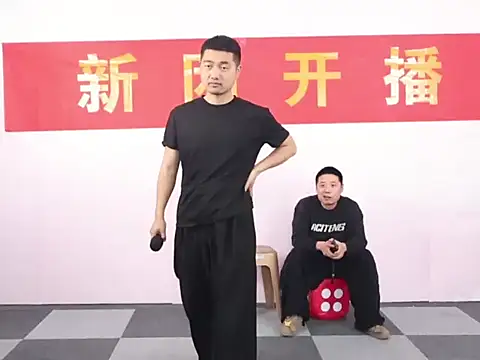 Snapshot of kelele888 chatting on 14, 4, 2026 kelele888 online show from 14, 4, 2026