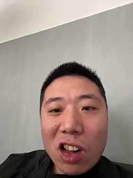 Snapshot of kelele888 chatting on 15, 4, 2026 kelele888 online show from 15, 4, 2026