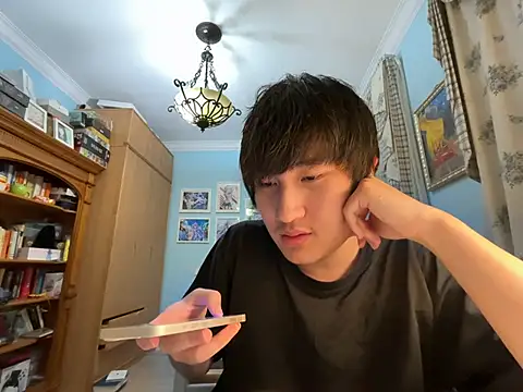 HegelDeSpinoza online show from 4, 4, 2026