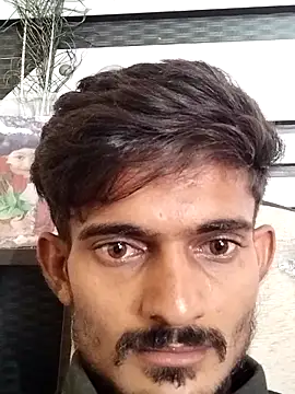 Snapshot of power_houseboy chatting on 6, 4, 2026 power houseboy online show from 6, 4, 2026