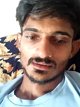 Snapshot of power_houseboy chatting on 9, 4, 2026 power houseboy online show from 9, 4, 2026