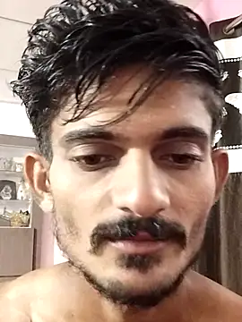 Snapshot of power_houseboy chatting on 11, 4, 2026 power houseboy online show from 11, 4, 2026