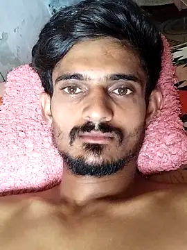 Snapshot of power_houseboy chatting on 19, 5, 2026 power houseboy online show from 19, 5, 2026