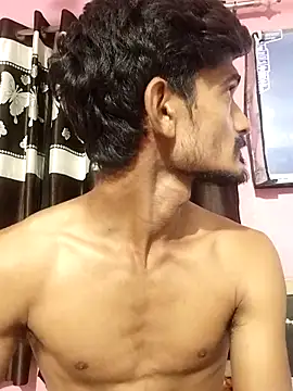 Snapshot of power_houseboy chatting on 27, 5, 2026 power houseboy online show from 27, 5, 2026