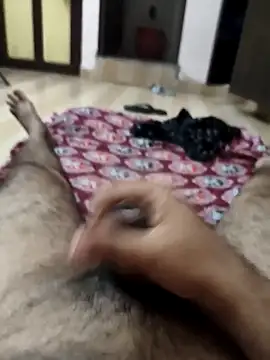 Snapshot of bableshwar chatting on 6, 4, 2026 bableshwar online show from 6, 4, 2026