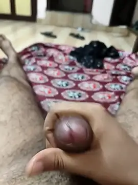 Snapshot of bableshwar chatting on 7, 4, 2026 bableshwar online show from 7, 4, 2026