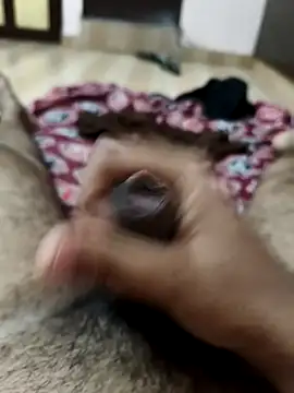 Snapshot of bableshwar chatting on 8, 4, 2026 bableshwar online show from 8, 4, 2026