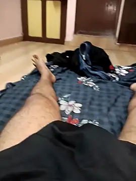 bableshwar online show from 17, 4, 2026