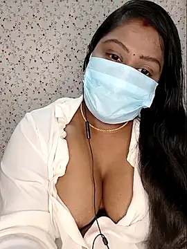 Romantic Woman online show from 30, 4, 2026