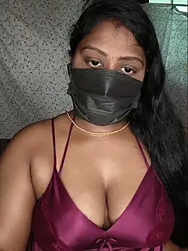 Romantic Woman online show from 16, 5, 2026