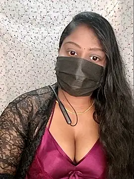 Romantic Woman online show from 16, 5, 2026