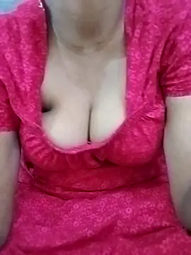 Alisha-sexy online show from 7, 4, 2026