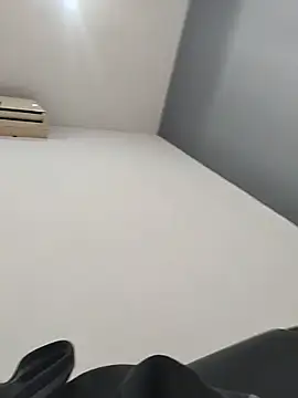 Coupoeporn online show from 29, 5, 2026