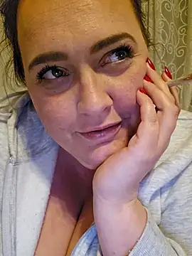 Snapshot of Blondibaby chatting on 30, 4, 2026 Blondibaby online show from 30, 4, 2026