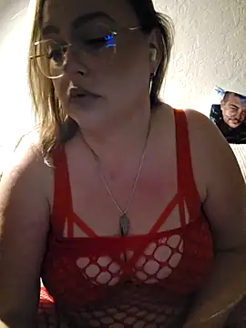 Snapshot of Blondibaby chatting on 12, 5, 2026 Blondibaby online show from 12, 5, 2026