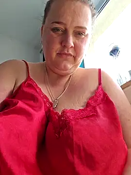 Snapshot of Blondibaby chatting on 16, 5, 2026 Blondibaby online show from 16, 5, 2026