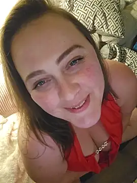 Snapshot of Blondibaby chatting on 7, 6, 2026 Blondibaby online show from 7, 6, 2026
