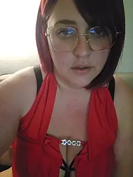 Snapshot of Blondibaby chatting on 11, 6, 2026 Blondibaby online show from 11, 6, 2026