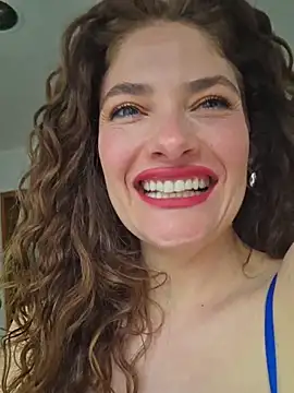 CelineBoyer  online show from 13, 5, 2026