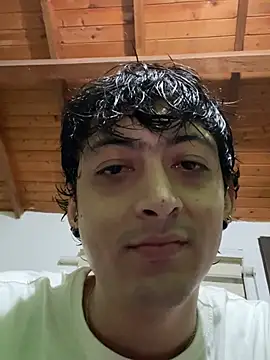 Tayler1822 online show from 4, 4, 2026