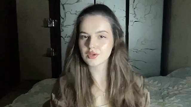 Oleksiiss online show from 6, 4, 2026