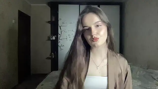 Oleksiiss online show from 8, 4, 2026