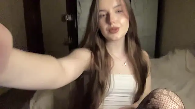 Oleksiiss online show from 22, 4, 2026