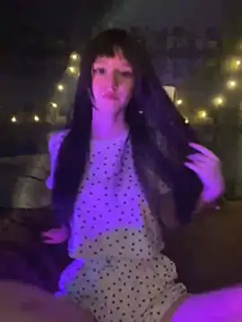 Snapshot of nicenessy chatting on 5, 4, 2026 nicenessy online show from 5, 4, 2026