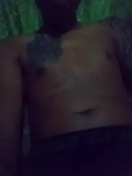 JJM29 online show from 9, 4, 2026