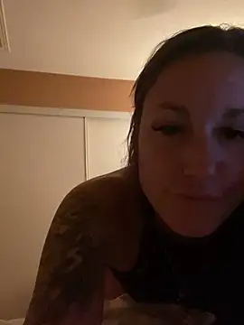 Snapshot of Cass_wild chatting on 8, 7, 2026 Cass wild online show from 8, 7, 2026