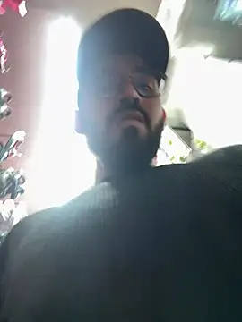 Snapshot of big_bearman chatting on 20, 4, 2026 big bearman online show from 20, 4, 2026
