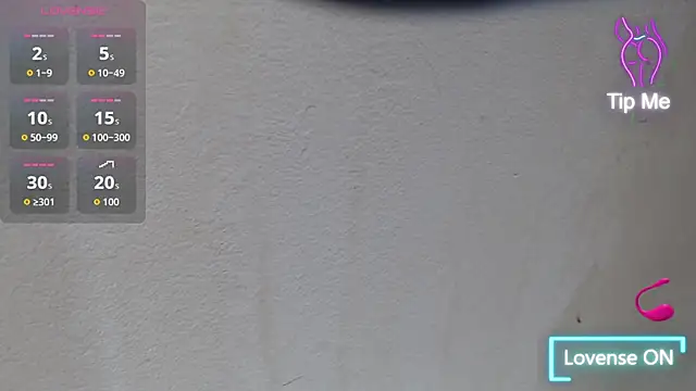 asianmiya08 online show from 4, 4, 2026