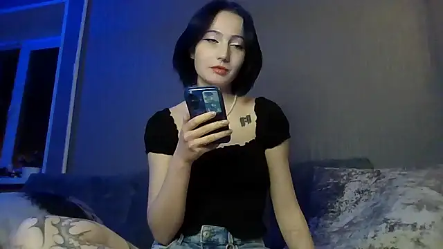 Alechka online show from 5, 4, 2026