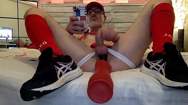 Snapshot of redplayeur chatting on 2, 7, 2026 redplayeur online show from 2, 7, 2026