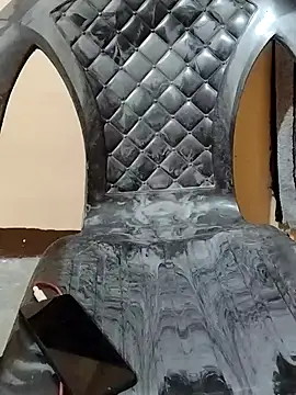 hotriya576599 online show from 30, 6, 2026