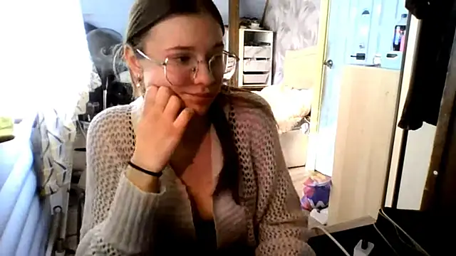 IdaMicari online show from 4, 4, 2026